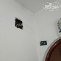 фото из отзыва ID 1855206