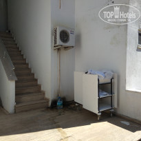 фото из отзыва ID 1855206