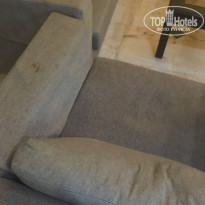 фото из отзыва ID 1855271