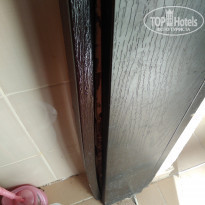 фото из отзыва ID 1855206