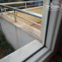 фото из отзыва ID 1855206