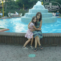 фото из отзыва ID 1855342