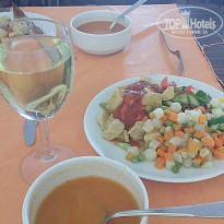 фото из отзыва ID 1855342