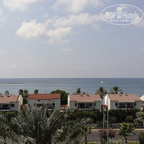 фото из отзыва ID 1855342