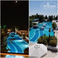 фото из отзыва ID 1853453