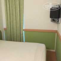 фото из отзыва ID 1855400