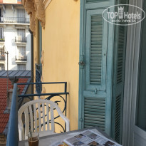 фото из отзыва ID 1855425