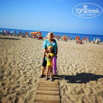 фото из отзыва ID 1855426