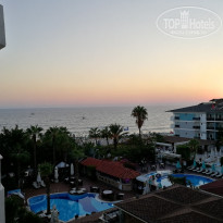 фото из отзыва ID 1855426