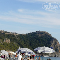 фото из отзыва ID 1855426