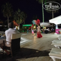 фото из отзыва ID 1855426