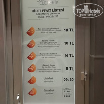 фото из отзыва ID 1855426