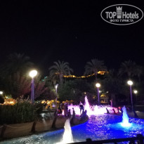 фото из отзыва ID 1855426