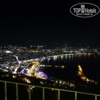 фото из отзыва ID 1855426