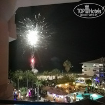 фото из отзыва ID 1855426