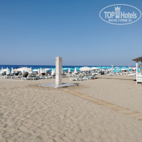 фото из отзыва ID 1855426