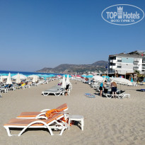 фото из отзыва ID 1855426