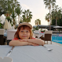 фото из отзыва ID 1855426