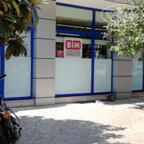 фото из отзыва ID 1855426