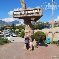 фото из отзыва ID 1855426