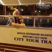 фото из отзыва ID 1855426