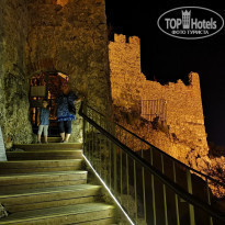 фото из отзыва ID 1855426