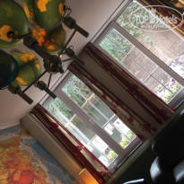 фото из отзыва ID 1855445