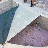 фото из отзыва ID 1855468