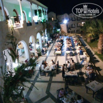 фото из отзыва ID 1855482