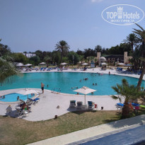 фото из отзыва ID 1855482