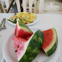 фото из отзыва ID 1855482