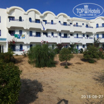 фото из отзыва ID 1855482