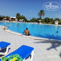 фото из отзыва ID 1855482