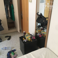 фото из отзыва ID 1855502