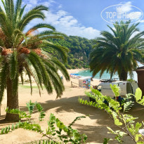 фото из отзыва ID 1855502