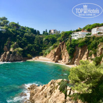 фото из отзыва ID 1855502