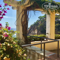 фото из отзыва ID 1855502