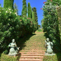 фото из отзыва ID 1855502