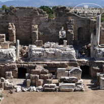 фото из отзыва ID 1854539