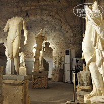 фото из отзыва ID 1854539