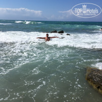 фото из отзыва ID 1855511