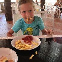 фото из отзыва ID 1855511