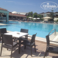 фото из отзыва ID 1855529