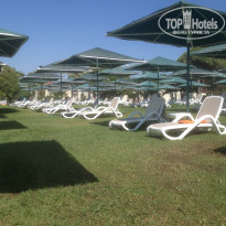 фото из отзыва ID 1855529