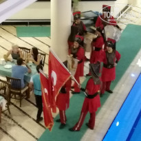 фото из отзыва ID 1855534