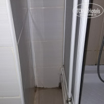 фото из отзыва ID 1855539