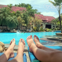 фото из отзыва ID 1855469