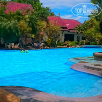 фото из отзыва ID 1855469