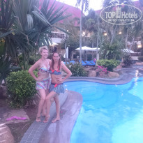 фото из отзыва ID 1855469