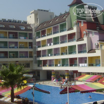 фото из отзыва ID 1854827